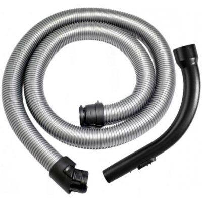 NipponCEC Miele S8 S8380 hadice s madlem – Zbozi.Blesk.cz