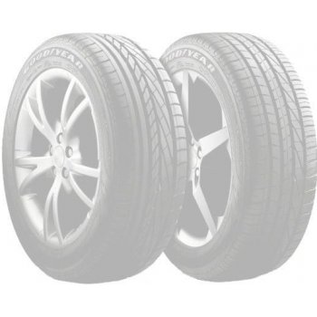 Aplus A702 195/55 R16 91H