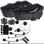 FreedConn FX Pro V2 EU 2 ks | Zboží Auto