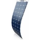 Solar FLEX-M PRESTIGE 24V Solární flexibilní panel 150Wp monokrystalický
