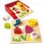 Wiky Puzzle – Zbozi.Blesk.cz