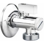 Balletto 81155 – Zbozi.Blesk.cz