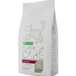 Nature's Protection Cat Large Kitten 2 kg – Sleviste.cz
