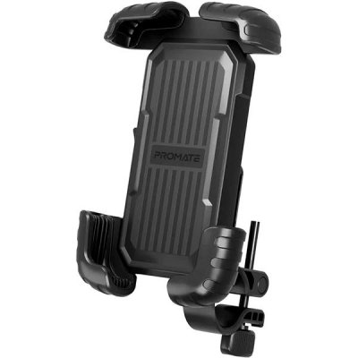 PROMATE BikeMount-2 SecureMount BIKEMOUNT-2 – Zboží Živě