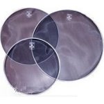 Pearl MFH-16 – Zboží Mobilmania