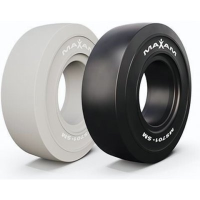 Maxam MS701+ SM T600 QUICK 300-15 169A5 TL – Hledejceny.cz