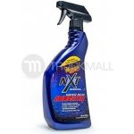 Meguiar's NXT Water Bead Booster 710 ml – Zboží Mobilmania