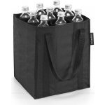 Reisenthel BottleBag Black – Hledejceny.cz