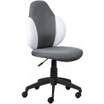 Idea Bonnie – Sleviste.cz