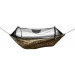 DD Hammocks Frontline XL – Zbozi.Blesk.cz