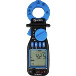 Metrel MD 9273 – Zbozi.Blesk.cz