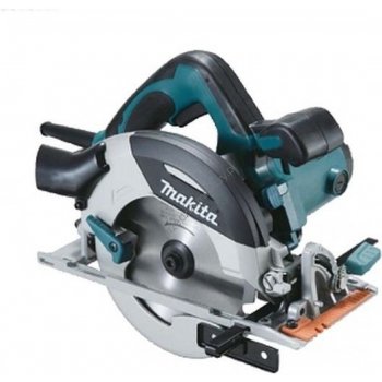 Makita HS7101