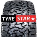 Roadcruza RA1100 205/60 R16 92T