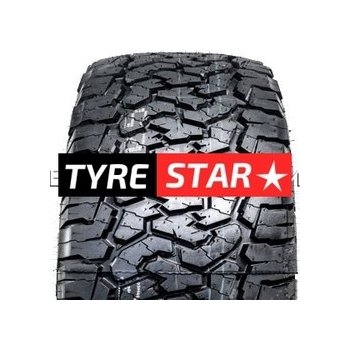 ROADCRUZA 205/60R16 RA1100 92 T - Passenger tyres