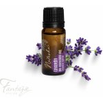 Natasha Bio esenciální olej Lavandin 10 ml – Zboží Dáma