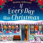 If Every Day Was Christmas (EN) – Hledejceny.cz