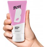 Busy B Intimní deodorant na bobra Becky Blossom 75 ml – Zbozi.Blesk.cz