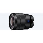 Sony FE Vario-Tessar T*16-35mm f/4 ZA OSS – Zboží Živě