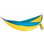 Cocoon Travel Hammock Double – Zboží Dáma