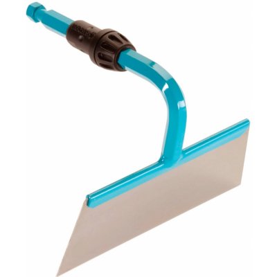 Gardena Combisystem Plecí motyčka pracovní šířka 16 cm – Zboží Dáma