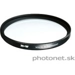 B+W NL4 makro předsádka 72mm – Sleviste.cz
