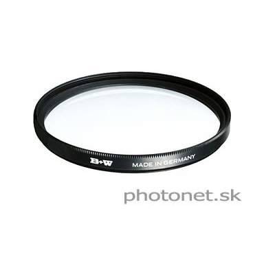 B+W NL4 makro předsádka 72mm – Sleviste.cz
