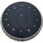 Byla LCT14 Navy Blue – Zboží Dáma