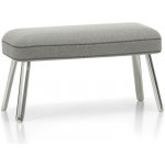 Vitra Podnožka Repos Panchina – Zboží Dáma