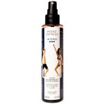 Bronz' Express Original Tinted Self-Tanning Lotion 150 ml – Hledejceny.cz