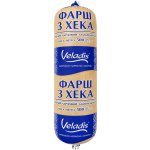 Veladis Mleté maso z hejka mražené 500g – Sleviste.cz