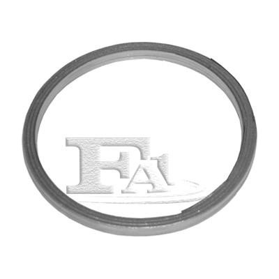 FA1 891-973 – Hledejceny.cz