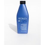 Redken Extreme Conditioner 250 ml – Zbozi.Blesk.cz