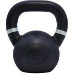 StrongGear Kettlebell ocel 6 kg – Zboží Mobilmania