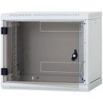 Triton RUA-09-AS6-BAX-A1 – Hledejceny.cz
