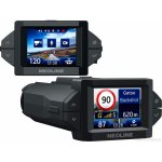 Neoline X-COP 9300S | Zboží Auto