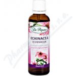 Dr. Popov Echinacea purpurea 50 ml – Hledejceny.cz