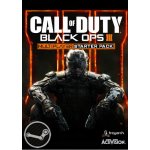 Call of Duty: Black Ops 3 Multiplayer Starter Pack – Sleviste.cz