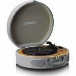 Lenco LS-66 – Zboží Živě