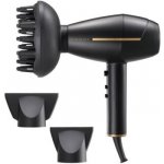 Beper 40406 – Zbozi.Blesk.cz