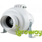 VK 100 EC – Sleviste.cz