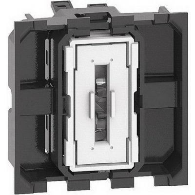 Bticino K4001M2A – Hledejceny.cz