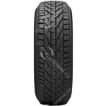 Tigar Winter 215/60 R17 96H – Hledejceny.cz