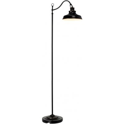 Cottex A9091A – Zboží Mobilmania