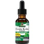 Nature´s answer Gotu Kola 30 ml – Hledejceny.cz