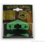 Carp Servis Václavík Back Lead Padací 100g – Zboží Dáma