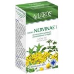 SPECIES NERVINAE PLANTA POR SPC 20 I – Hledejceny.cz
