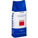 Musetti Evoluzione zrnková 1 kg – Hledejceny.cz