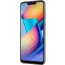 Honor Play 4GB/64GB Dual SIM