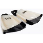 Tyr Hydroblade Fins – Sleviste.cz