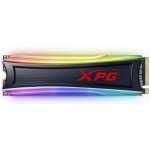 ADATA XPG SPECTRIX S40G 512GB, AS40G-512GT-C – Sleviste.cz